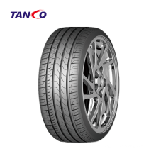 Pneu pneu furado chinês Farroad Saferich Car pneu 195/55RF16 205/50ZRF17, pneu pneu furado RFT 225/55/17 205/55/17